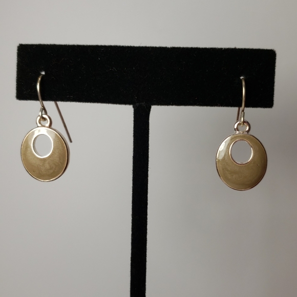 Jewelry - SALE!! Dainty Earrings